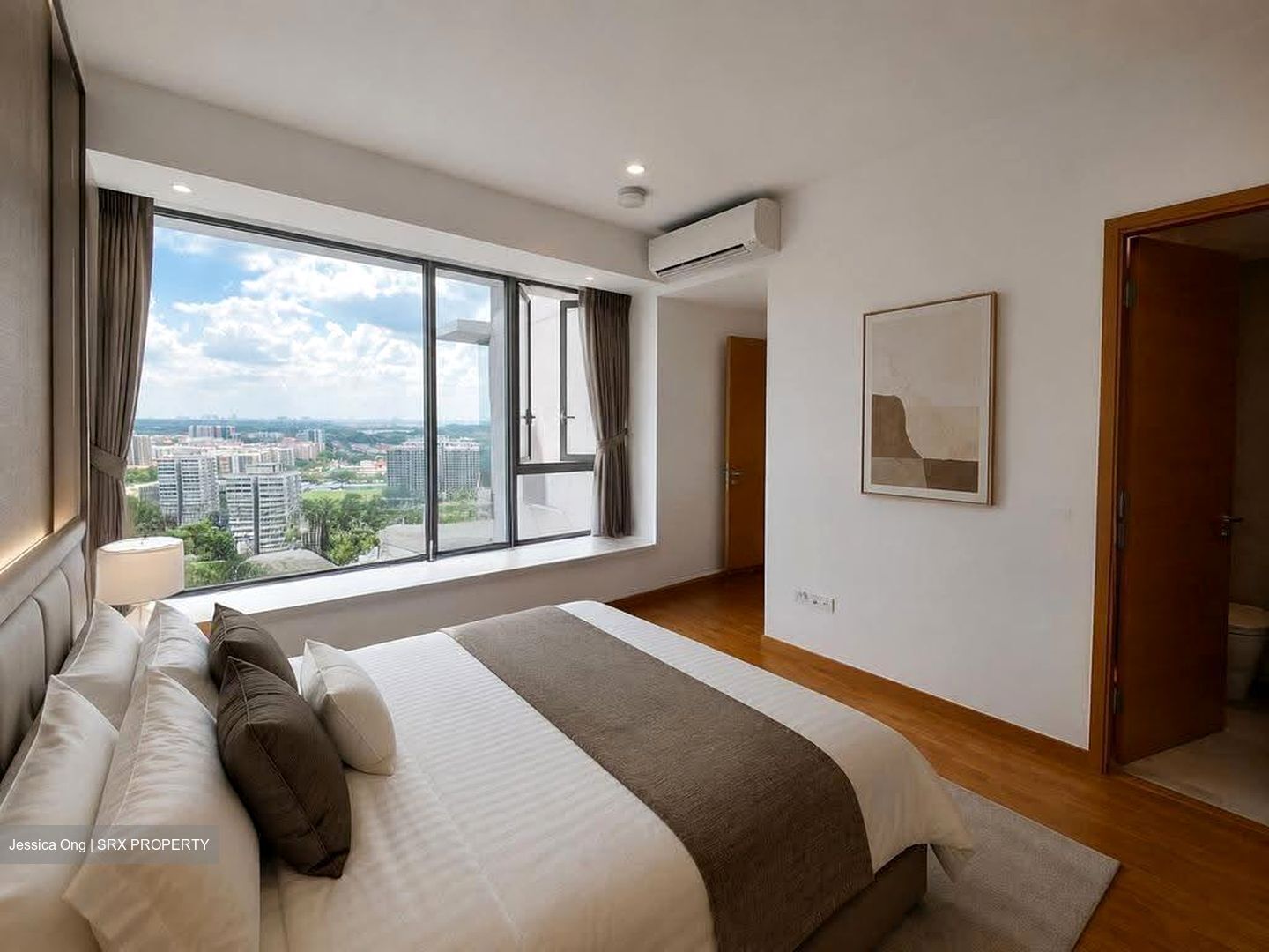 Centro Residences (D20), Condominium #606867321